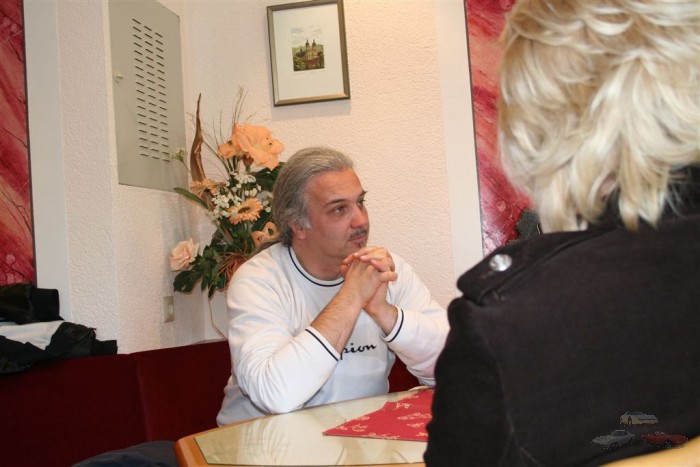 Langenburg 2006 018.jpg